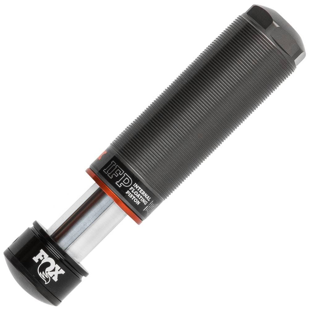 FOX 2.0 GEN 2 IFP Bump Rebuild | Per Pair (2) – Angry Pumpkin Offroad