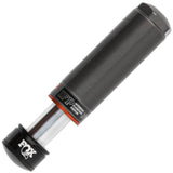 FOX 2.0 GEN 2 IFP Bump Rebuild | Per Pair (2)