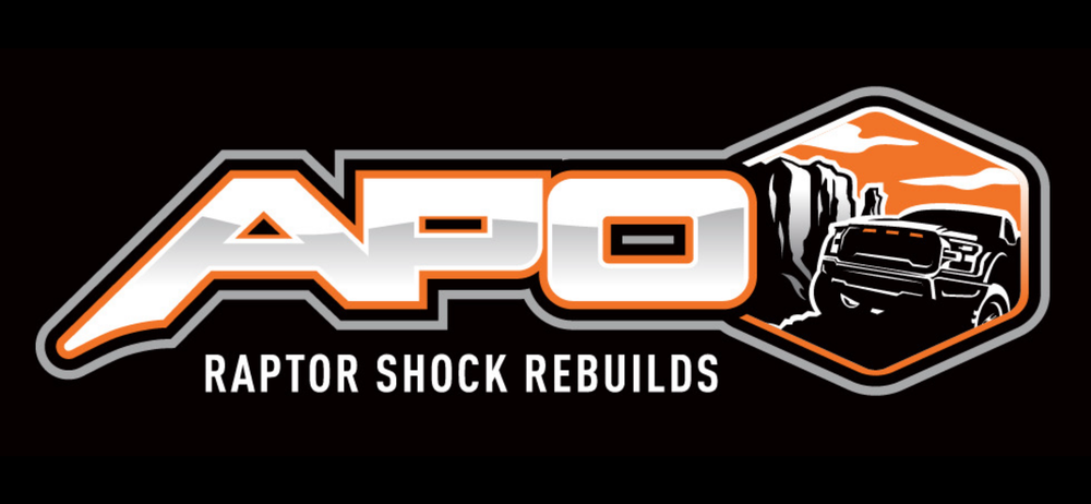 Angry Pumpkin Offroad