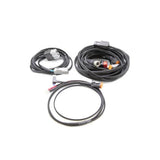 F-150 Raptor Swap SDI E-CLIK SYSTEM