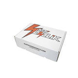 F-150 Raptor Swap SDI E-CLIK SYSTEM