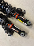 Gen 3 37PP & R (2024+) Dual Live Valve Basic Shock Rebuild | Per Set (4)