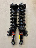 Gen 3 37PP & R (2024+) Dual Live Valve Basic Shock Rebuild | Per Set (4)
