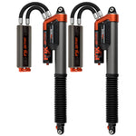 Gen 2 Fox Racing Series 3.0 (Live Valve) Shock Rebuild | Per Set (4)